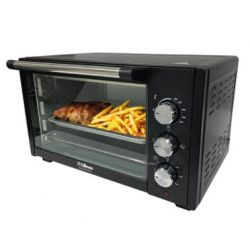 Horno Electrico Liliana Ao320 32 Litros