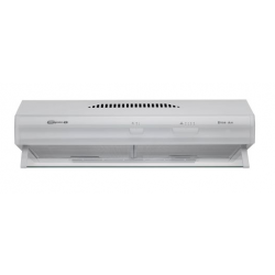 Purificador Spar Bios 3776 2m Blanco