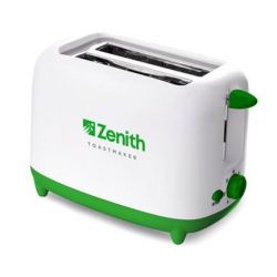 Tostadora Electrica Toastmaker Zenith