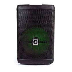 Carrito Clash Stromberg Con Bateria 