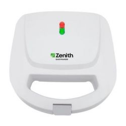 Sandwichera Easymaker-t Zenith 