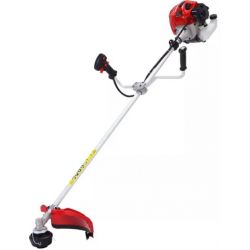 Desmalezadora Severbon Dsv-52