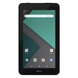 Tablet 7 Pulgadas Philco Tp7a464
