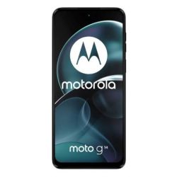 Celular Moto G14 Xt2341-2 4+128 