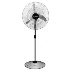 Ventilador De Pie 26 V33 Crivel