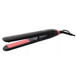 Plancha De Pelo Philips Bhs376/00