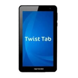 Tablet Bgh 7 T790