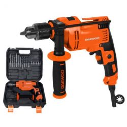 Taladro Daewoo Daid 550