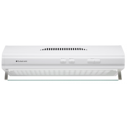 Purificador Turbotronic 3710 2m Blanco