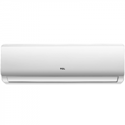 Aire Split Tcl Taca-2600fcsa/el2- Sk FrÍo Calor