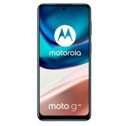 Celular Motorola G42 Xt2233-1 (4+128) Lte 