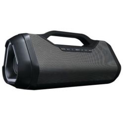 Multireproductor PortÁtil Stromberg Advance 