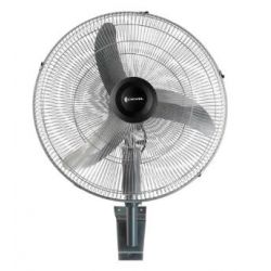 Ventilador Pared 20 V10 Crivel