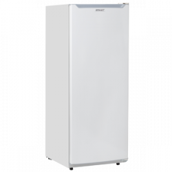 Heladera Briket Bk1f 1211 R1 244 Litros Blanca