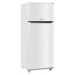 Heladera Briket Bk2f 1610 R3/5 307 Litros Blanca