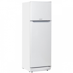 Heladera Briket Bk2f 1410 R3 272 Lts Blanca