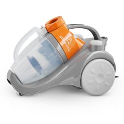 Aspiradora Ultracomb As4220 2000w