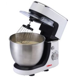 Batidora Planetaria Liliana Prettibat Ab909b