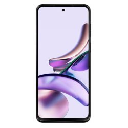 Celular Moto G13 Xt2331-1 4+128 