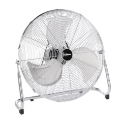 Turbo Reclinable 18 Liliana Vtfm18 