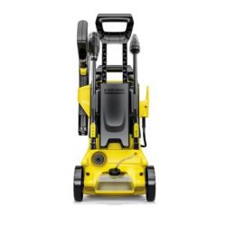 Hidrolavadora Karcher K3 Power Control 