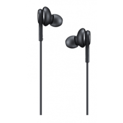 Auricular Samsung Eo-ia500bbegww