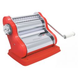 Maquita Para Pastas Pastanova Hogaris Familiar