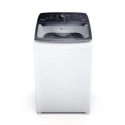 Lavarropas Whirlpool Wwh07abdwa Cs 7.5kg
