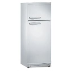 Heladera Bambi 2f1200 