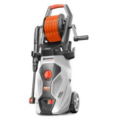 Hidrolavadora Daewoo Dax65-100  