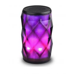 Parlante Portatil Aurora Novik