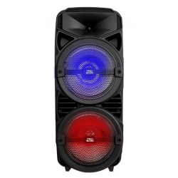 Parlante Portable Wave208 Probass 5303994