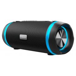 Parlantes Portatil Bluetooth Noblex Psb1000