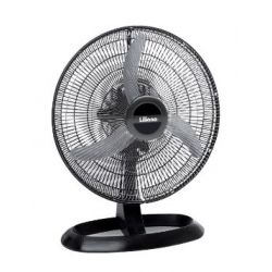 Turbo Orbital 20 Liliana Votr20 Cromado  Repeler