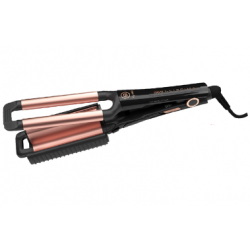 Rizador De Cabello P9450/gt20 400 Bellissima 