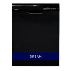 Lavavajilla Drean Dish 15.2 Dtn 