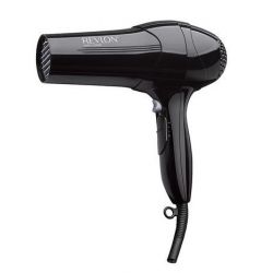 Secador De Pelo Revlon Rvdr773la2a 2000w