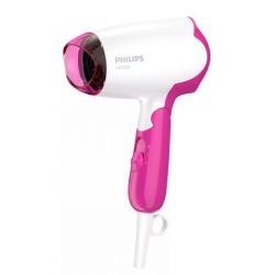 Secador Philips Bhd003/00 1400w 