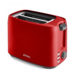 Tostadora Atma To20rn