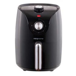 Freidora Aire Kanji Kjhaf1001 2 Litros