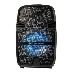 Parlante Portatil Digity 2 Stromberg 