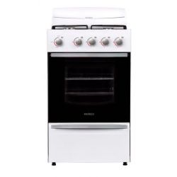 Cocina Patrick Cpf2251bvs 