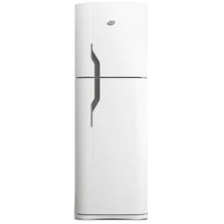 Heladera Gafa Hgf 388afb Cf 375 Litros Blanca