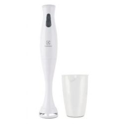 Licuadora De Mano Electrolux Iba10