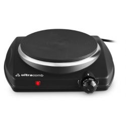 Anafe Ultracomb An2200 1h Electrico