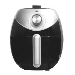 Freidora Aire Westinghouse Whaf405 3.5 Litros