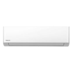 Aire Split Philco Phs60ha4cn 6300w Frio Calor