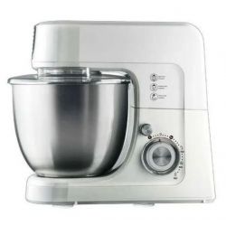 Batidora Planetaria Westinghouse Wh-bl0800hb01 