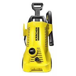 Hidrolavadora Karcher K2 Power Control