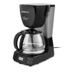 Cafetera Automatica Ca-2205 Ultracomb